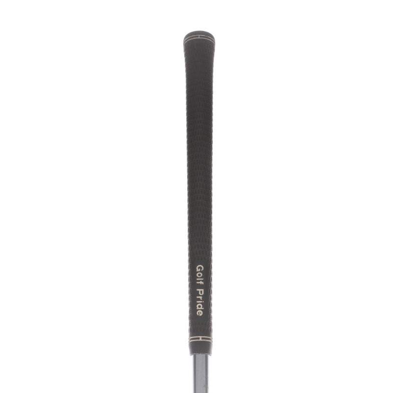 Cobra HS9 Graphite Mens Right Hand Driver 10.5* Regular - Graphite Design YS-46