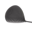 Ping G430 10K Graphite Mens Right Hand Driver 10.5* Regular - Alta CB Regular