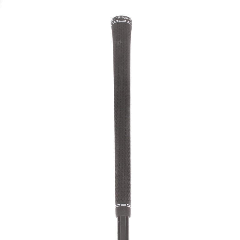 Ping G430 10K Graphite Mens Right Hand Driver 10.5* Regular - Alta CB Regular