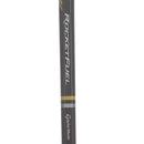 TaylorMade Rbladez Graphite Mens Right Hand 6-PW Regular - Rocketfuel