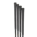 TaylorMade Rbladez Graphite Mens Right Hand 6-PW Regular - Rocketfuel