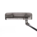 Odyssey Dual Force2 Mens Right Hand Putter 34" Blade - Golf Pride