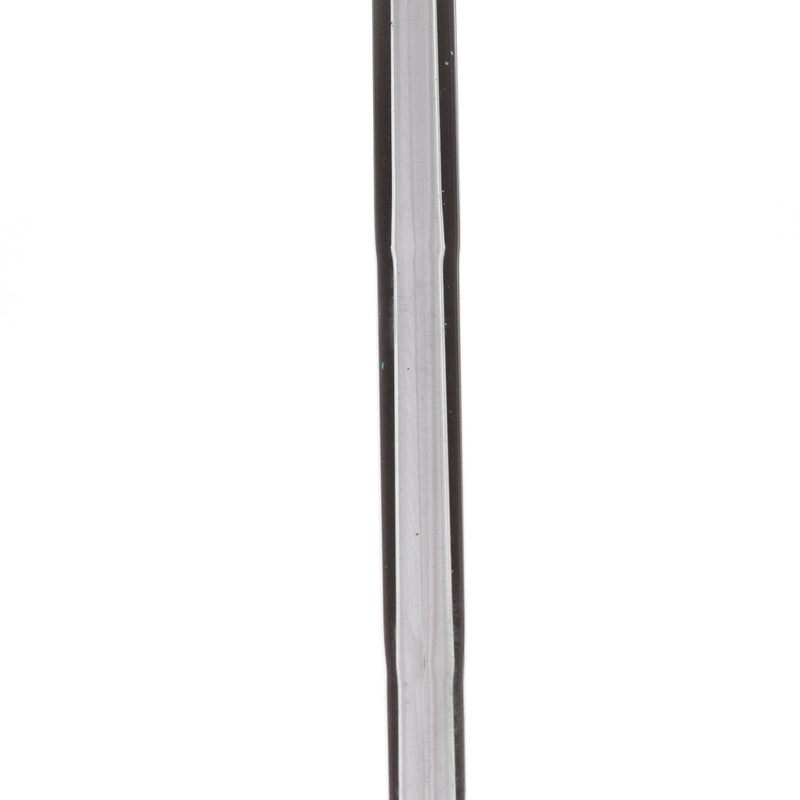 Odyssey Dual Force2 Mens Right Hand Putter 34" Blade - Golf Pride