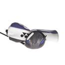 Yonex Ezone Elite 2 Graphite Mens Right Hand Fairway 3 Wood 15* Stiff - M55 g