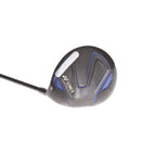 Yonex Ezone Elite 2 Graphite Mens Right Hand Fairway 3 Wood 15* Stiff - M55 g
