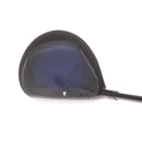 Yonex Ezone Elite 2 Graphite Mens Right Hand Fairway 3 Wood 15* Stiff - M55 g