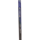 Yonex Ezone Elite 2 Graphite Mens Right Hand Fairway 3 Wood 15* Stiff - M55 g