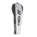 Yonex Ezone Elite 2 Graphite Mens Right Hand Fairway 3 Wood 15* Stiff - M55 g