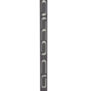 Ping i-59 Graphite Mens Right Hand Irons 4-PW Orange Dot Stiff - Alta CB Awt