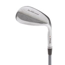 Ping Glide Pro Graphite Mens Right Hand Sand Wedge Orange Dot 54* 10 Bounce S Grind Stiff - Alta CB Awt