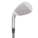 Ping Glide Pro Graphite Mens Right Hand Sand Wedge Orange Dot 54* 10 Bounce S Grind Stiff - Alta CB Awt