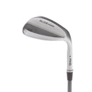 Ping Glide Pro Graphite Mens Right Hand Lob Wedge Orange Dot 59* 10 Bounce S Grind Stiff - Alta CB Awt