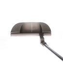 Scotty Cameron California Sonoma Mens Right Hand Putter 35" Blade - Scotty Cameron