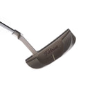 Scotty Cameron California Sonoma Mens Right Hand Putter 35" Blade - Scotty Cameron