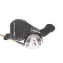 TaylorMade Fairway Graphite Mens Right Hand Fairway 3 Wood 15* Stiff - Proforce V2