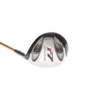TaylorMade Fairway Graphite Mens Right Hand Fairway 3 Wood 15* Stiff - Proforce V2