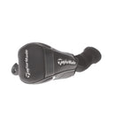 TaylorMade Fairway Graphite Mens Right Hand Fairway 3 Wood 15* Stiff - Proforce V2