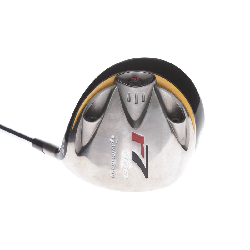 ProtoType 450 10.5° Driver Regular Graphite Shaft Golf Pride Grip ProtoType 450 10.5° Driver Regular Graphite Shaft Golf Pride Grip
