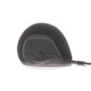 TaylorMade R7 Steel/Graphite Mens Right Hand Driver 10.5* Regular - Tour Prototype