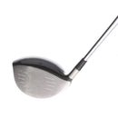 TaylorMade R7 Steel/Graphite Mens Right Hand Driver 10.5* Regular - Tour Prototype