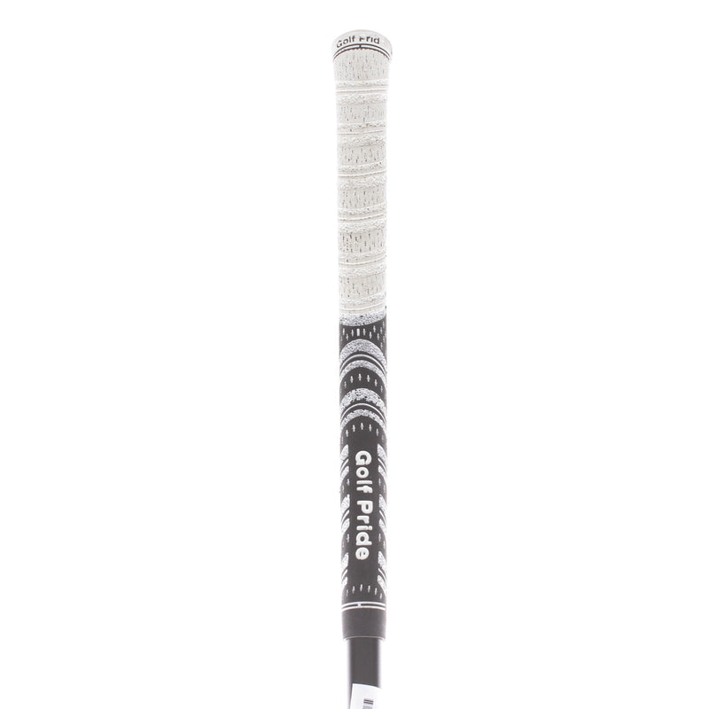 ProtoType 450 10.5° Driver Regular Graphite Shaft Golf Pride Grip ProtoType 450 10.5° Driver Regular Graphite Shaft Golf Pride Grip