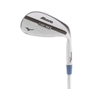 Mizuno MPT-4 Steel Mens Right Hand Gap Wedge 52* 3* Upright Wedge Flex - DG-Spinner