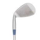 Mizuno MPT-4 Steel Mens Right Hand Gap Wedge 52* 3* Upright Wedge Flex - DG-Spinner