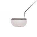 Ping DS-72 Mens Right Hand Putter 34" Mallet - Ping