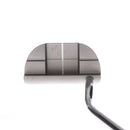 Ping DS-72 Mens Right Hand Putter 34" Mallet - Ping