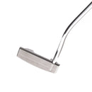 Ping DS-72 Mens Right Hand Putter 34" Mallet - Ping