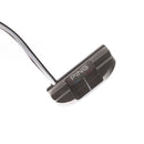 Ping DS-72 Mens Right Hand Putter 34" Mallet - Ping