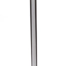 Ping DS-72 Mens Right Hand Putter 34" Mallet - Ping