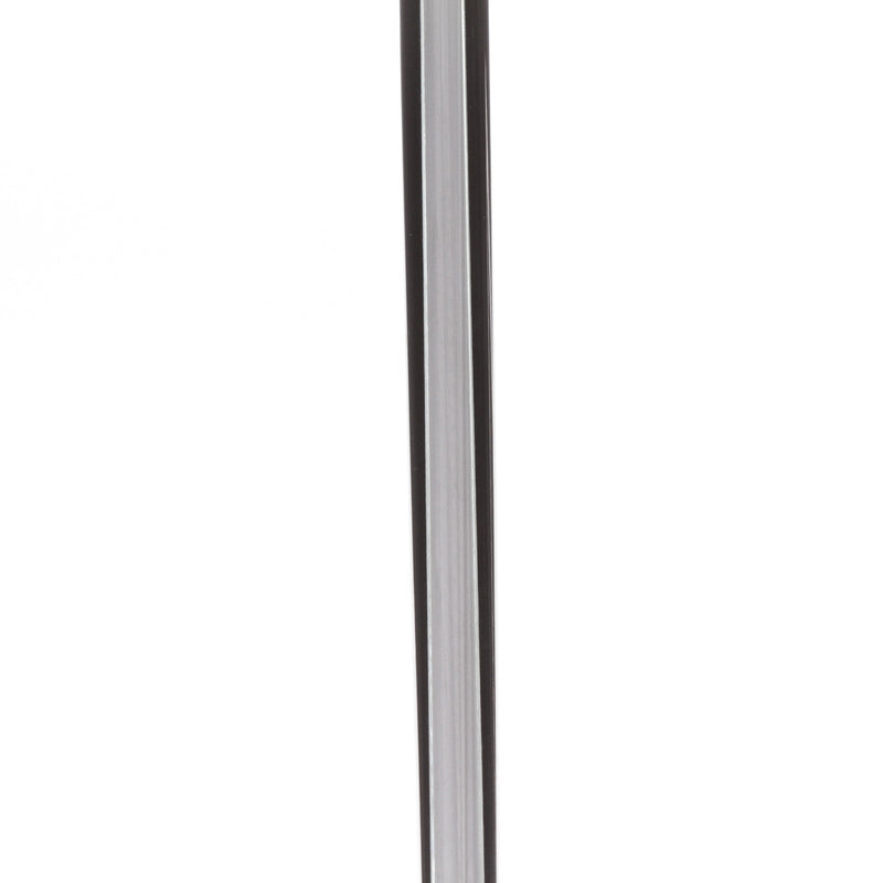 Ping DS-72 Mens Right Hand Putter 34" Mallet - Ping