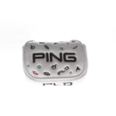 Ping DS-72 Mens Right Hand Putter 34" Mallet - Ping