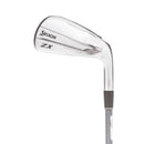Srixon ZX-Hybrid Graphite Mens Right Hand 4 Hybrid 23* Stiff - Recoil/Dart 90g