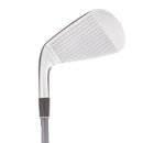 Srixon ZX-Hybrid Graphite Mens Right Hand 4 Hybrid 23* Stiff - Recoil/Dart 90g