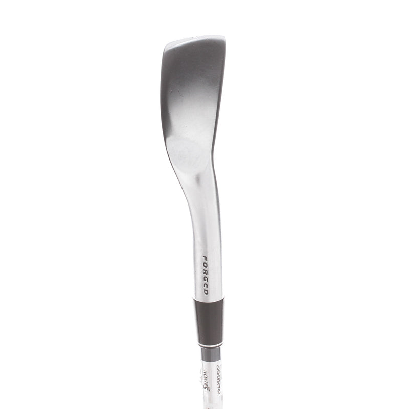 Srixon ZX-Hybrid Graphite Mens Right Hand 4 Hybrid 23* Stiff - Recoil/Dart 90g