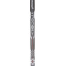 Srixon ZX-Hybrid Graphite Mens Right Hand 4 Hybrid 23* Stiff - Recoil/Dart 90g