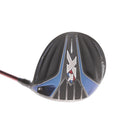 Callaway XR-16 Graphite Mens Right Hand Driver 10.5* Regular - Speeder 656