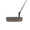 Ping Anser Steel Mens Right Hand Putter Putter - Puter Shaft
