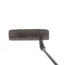 Ping Anser Steel Mens Right Hand Putter Putter - Puter Shaft