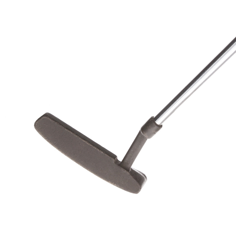 Ping Anser Steel Mens Right Hand Putter Putter - Puter Shaft