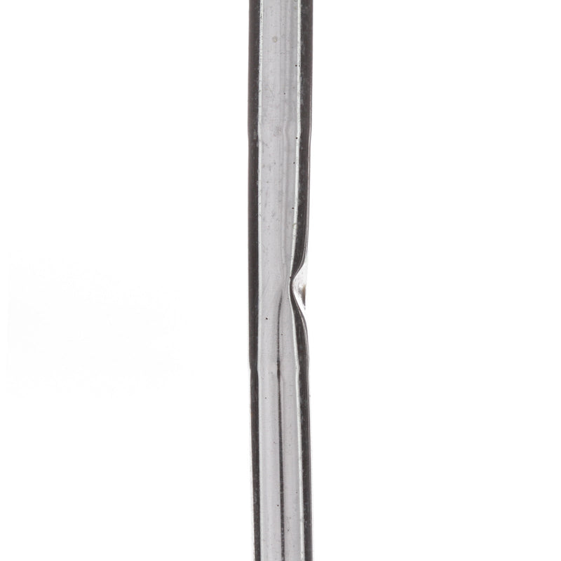Ping Anser Steel Mens Right Hand Putter Putter - Puter Shaft