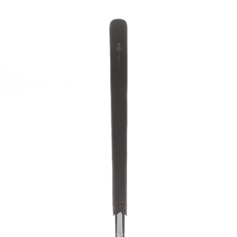 Ping Anser Steel Mens Right Hand Putter Putter - Puter Shaft