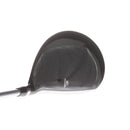 Cobra S2 Graphite Mens Left Hand Fairway 3 Wood 15* Senior - Cobra Max