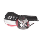 Yonex Ezone XPG Graphite Mens Left Hand Driver 10.5* Senior - Yonex M60