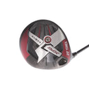 Yonex Ezone XPG Graphite Mens Left Hand Driver 10.5* Senior - Yonex M60