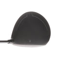 Yonex Ezone XPG Graphite Mens Left Hand Driver 10.5* Senior - Yonex M60