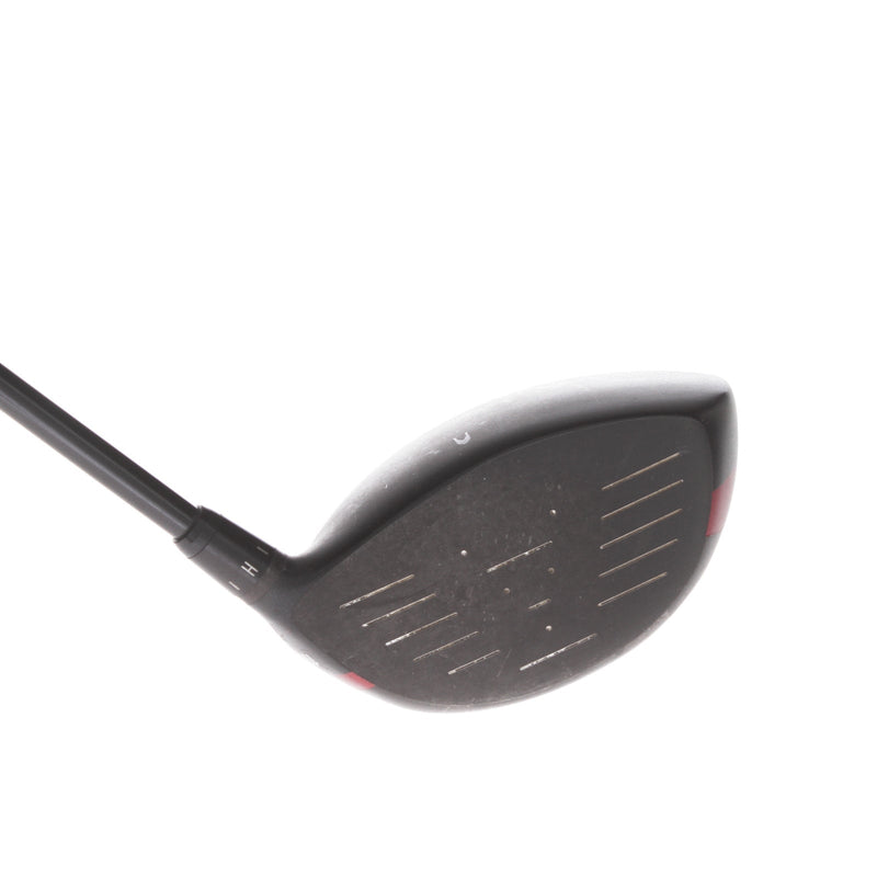 Yonex Ezone XPG Graphite Mens Left Hand Driver 10.5* Senior - Yonex M60