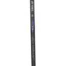 Yonex Ezone XPG Graphite Mens Left Hand Driver 10.5* Senior - Yonex M60